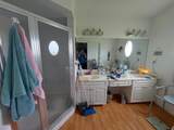 1000 44th Blvd - Photo 9