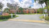 50 12th Street - Photo 9