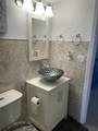 50 12th Street - Photo 3