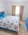 50 12th Street - Photo 4