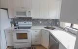 50 12th Street - Photo 5