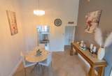 50 12th Street - Photo 6