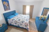 50 12th Street - Photo 7