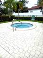 301 158th Terrace - Photo 39