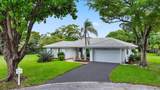 111 88th Way - Photo 1