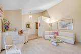 111 88th Way - Photo 10