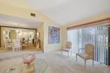 111 88th Way - Photo 11