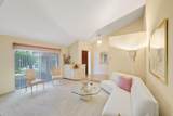 111 88th Way - Photo 12