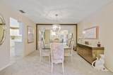 111 88th Way - Photo 13