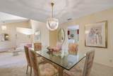 111 88th Way - Photo 14