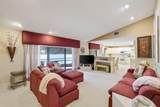111 88th Way - Photo 15