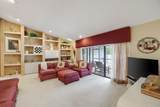111 88th Way - Photo 16
