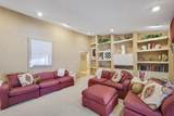 111 88th Way - Photo 17