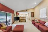 111 88th Way - Photo 18