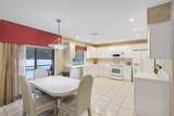 111 88th Way - Photo 19