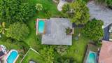111 88th Way - Photo 2