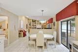 111 88th Way - Photo 20
