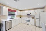 111 88th Way - Photo 21