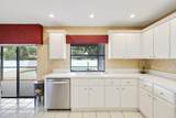 111 88th Way - Photo 22