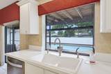 111 88th Way - Photo 23