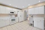 111 88th Way - Photo 24