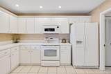 111 88th Way - Photo 25