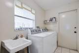 111 88th Way - Photo 26