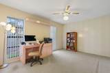 111 88th Way - Photo 27