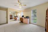 111 88th Way - Photo 28