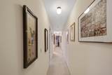 111 88th Way - Photo 29