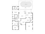 111 88th Way - Photo 3