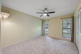 111 88th Way - Photo 30