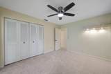 111 88th Way - Photo 31