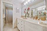 111 88th Way - Photo 32