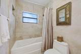 111 88th Way - Photo 33