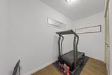 111 88th Way - Photo 34