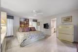 111 88th Way - Photo 35