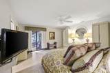 111 88th Way - Photo 36