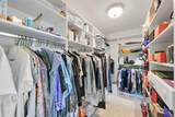 111 88th Way - Photo 37