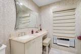111 88th Way - Photo 38