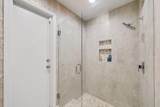 111 88th Way - Photo 39