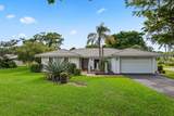 111 88th Way - Photo 4