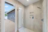 111 88th Way - Photo 40