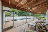 111 88th Way - Photo 41