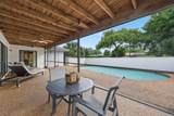 111 88th Way - Photo 42