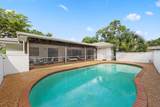 111 88th Way - Photo 43
