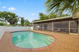 111 88th Way - Photo 44