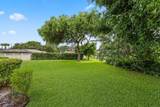 111 88th Way - Photo 45