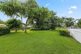 111 88th Way - Photo 46