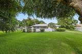 111 88th Way - Photo 47